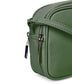 PAIR Vegan Crossbody Bag - Purity | Color: Green - variant::herb