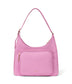 PALMLG Shoulder Bag - Purity | Color: Pink - variant::flora