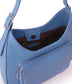 PALMLG Shoulder Bag - Purity | Color: Blue - variant::coast