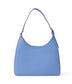 PALMLG Shoulder Bag - Purity | Color: Blue - variant::coast