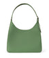 PALMLG Shoulder Bag - Purity | Color: Green - variant::herb