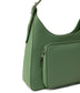 PALMLG Shoulder Bag - Purity | Color: Green - variant::herb