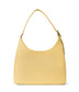 PALMLG Shoulder Bag - Purity | Color: Yellow - variant::zest