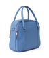 SABBILG Vegan Satchel - Purity | Color: Blue - variant::coast