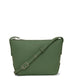 SAM Vegan Crossbody Bag - Purity | Color: Green - variant::herb