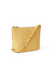 SAM Vegan Crossbody Bag - Purity | Color: Yellow - variant::zest