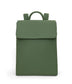 SEVAN Vegan Backpack - Purity | Color: Green - variant::herb