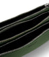 TRIPLET Vegan Crossbody Bag - Purity | Color: Green - variant::herb