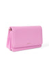 BEE Vegan Crossbody Bag - Purity | Color: Pink - variant::flora