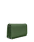 BEE Vegan Crossbody Bag - Purity | Color: Green - variant::herb