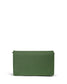 BEE Vegan Crossbody Bag - Purity | Color: Green - variant::herb