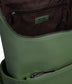 BRAVE Vegan Backpack - Purity | Color: Green - variant::herb