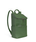 BRAVESM Small Vegan Backpack - Purity | Color: Green - variant::herb