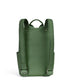 BRAVESM Small Vegan Backpack - Purity | Color: Green - variant::herb