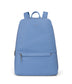 ELISE Vegan Backpack - Purity | Color: Blue - variant::coast