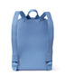 ELISE Vegan Backpack - Purity | Color: Blue - variant::coast