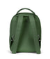 HARLEM Small Vegan Backpack - Purity | Color: Green - variant::herb