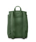 MUMBAI MED Vegan Backpack - Purity | Color: Green - variant::herb