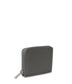 MUSK Vegan Wallet - Purity | Color: Grey - variant::shade