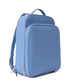 NAVA Vegan Backpack - Purity | Color: Blue - variant::coast