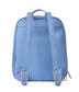 NAVA Vegan Backpack - Purity | Color: Blue - variant::coast