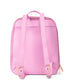 NAVA Vegan Backpack - Purity | Color: Pink - variant::flora