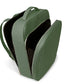 NAVA Vegan Backpack - Purity | Color: Green - variant::herb