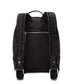 OLLY Vegan Backpack - Purity | Color: Black - variant::black