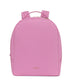 OLLY Vegan Backpack - Purity | Color: Pink - variant::flora