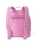 OLLY Vegan Backpack - Purity | Color: Pink - variant::flora