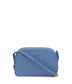 PAIR Vegan Crossbody Bag - Purity | Color: Blue - variant::coast