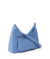 PALM Vegan Crossbody Bag - Purity | Color: Blue - variant::coast