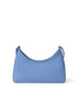 PALM Vegan Crossbody Bag - Purity | Color: Blue - variant::coast