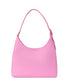 PALMLG Shoulder Bag - Purity | Color: Pink - variant::flora