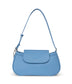 PIPER Shoulder Bag - Purity | Color: Blue - variant::coast