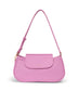 PIPER Shoulder Bag - Purity | Color: Pink - variant::flora