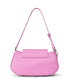 PIPER Shoulder Bag - Purity | Color: Pink - variant::flora