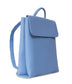 SEVAN Vegan Backpack - Purity | Color: Blue - variant::coast