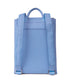 SEVAN Vegan Backpack - Purity | Color: Blue - variant::coast