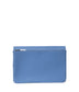 SOFI Vegan Crossbody Bag - Purity | Color: Blue - variant::coast