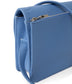 SOFI Vegan Crossbody Bag - Purity | Color: Blue - variant::coast