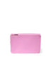 SOFI Vegan Crossbody Bag - Purity | Color: Pink - variant::flora