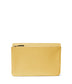 SOFI Vegan Crossbody Bag - Purity | Color: Yellow - variant::zest