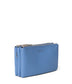 TRIPLET Vegan Crossbody Bag - Purity | Color: Blue - variant::coast