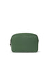 VEDI Vegan Belt Bag - Purity | Color: Green - variant::herb