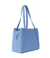 ZOEY Tote Bag - Purity | Color: Blue - variant::coast