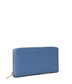 CENTRAL Vegan Wallet - Purity | Color: Blue - variant::coast