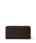 CENTRAL Vegan Wallet - Purity | Color: Brown - variant::truffle