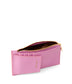 GRATZ Vegan Wallet - Purity | Color: Pink - variant::flora