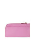 GRATZ Vegan Wallet - Purity | Color: Pink - variant::flora